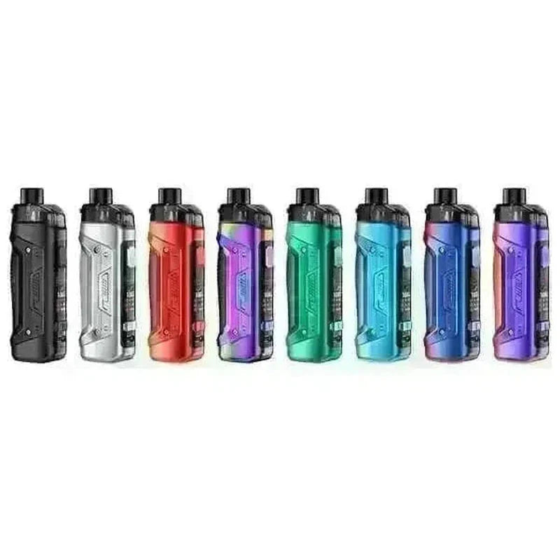 GEEKVAPE B100 (BOOST PRO 2) POD KIT | 100W - Vape Land