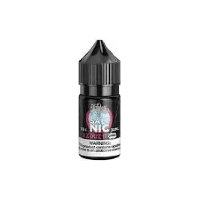 RUTHLESS SALT EZ DUZ IT ICE - 30ML - Vape Land