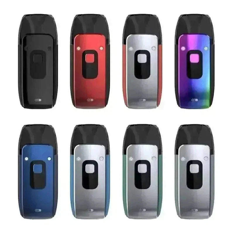 GEEKVAPE AP2 POD KIT | 18W - Vape Land