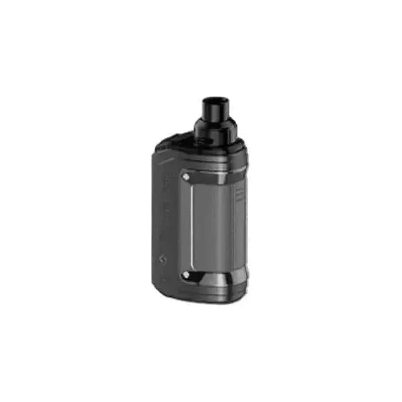 GEEKVAPE H45 HERO 2 POD KIT | 45W - Vape Land