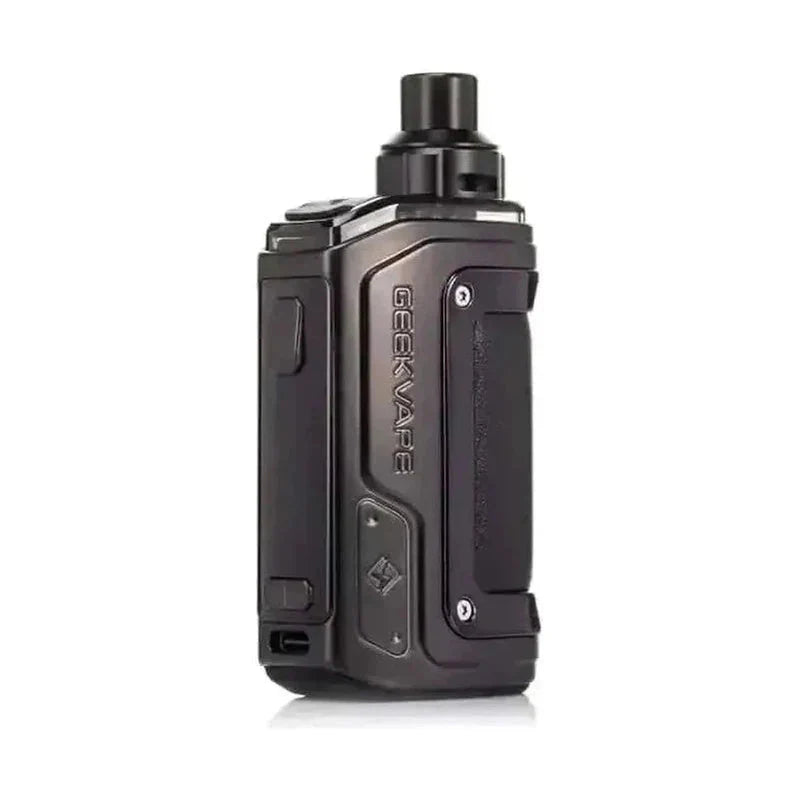 GEEKVAPE H45 HERO 2 POD KIT | 45W - Vape Land