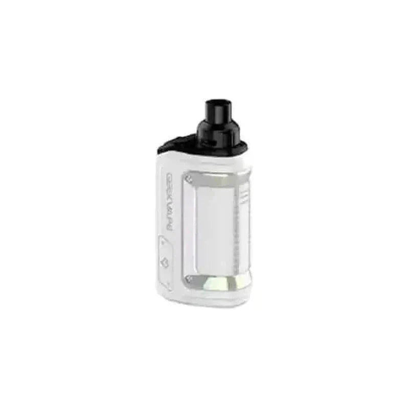 GEEKVAPE H45 HERO 2 POD KIT | 45W - Vape Land