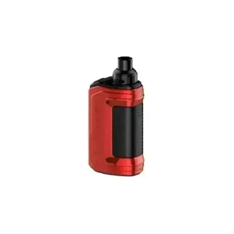 GEEKVAPE H45 HERO 2 POD KIT | 45W - Vape Land