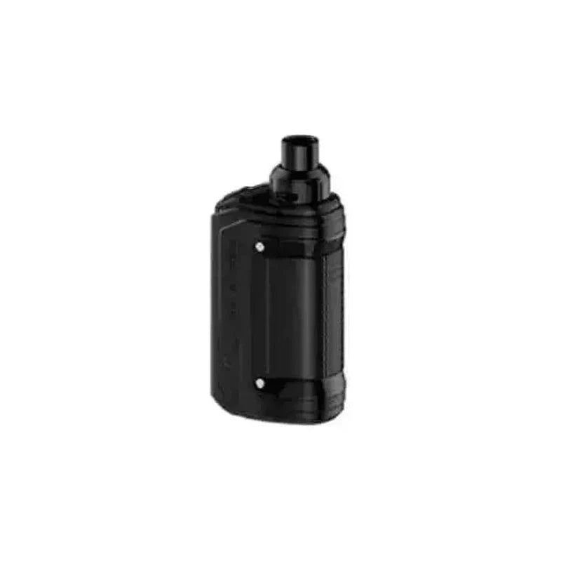 GEEKVAPE H45 HERO 2 POD KIT | 45W - Vape Land