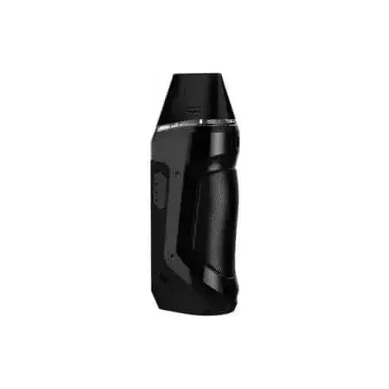 GEEKVAPE N30 AEGIS NANO POD KIT | 30W - Vape Land