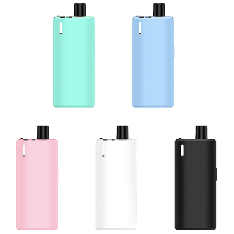 GEEKVAPE PEAK POD KIT | 20W - Vape Land