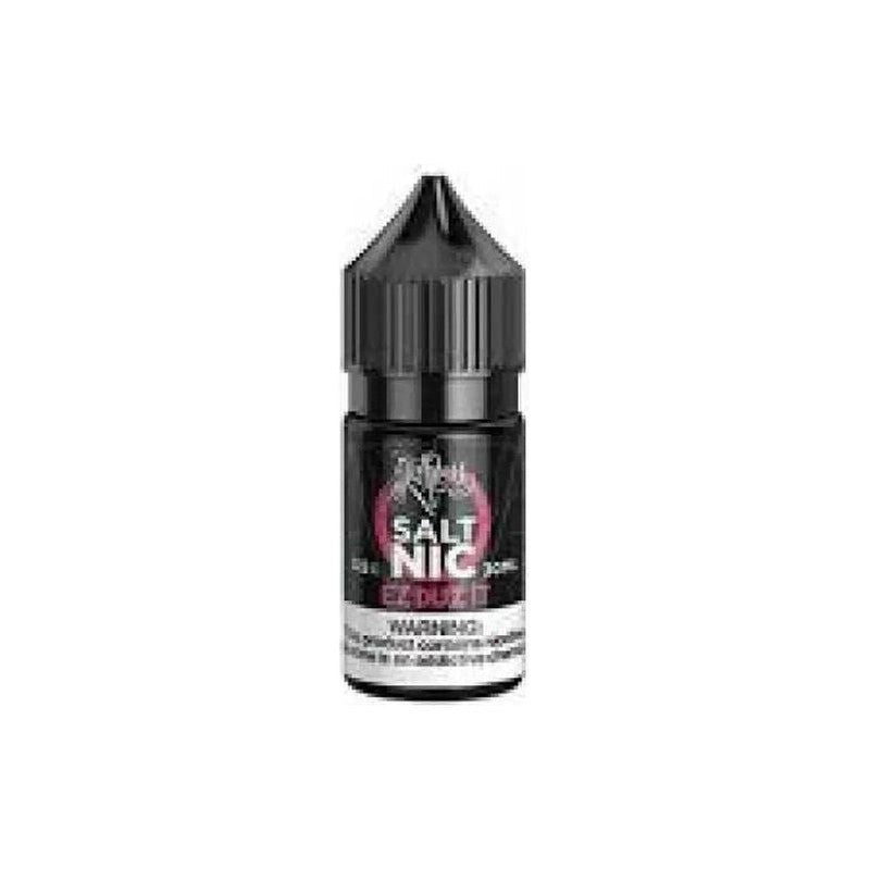 RUTHLESS SALT EZ DUZ IT - 30ML - Vape Land