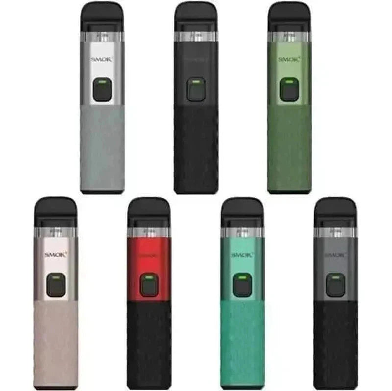 SMOK PROPOD POD KIT | 22W - Vape Land