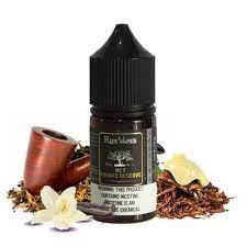 Ripe Vapes Salt - VCT Black - 30ml - Vape Land