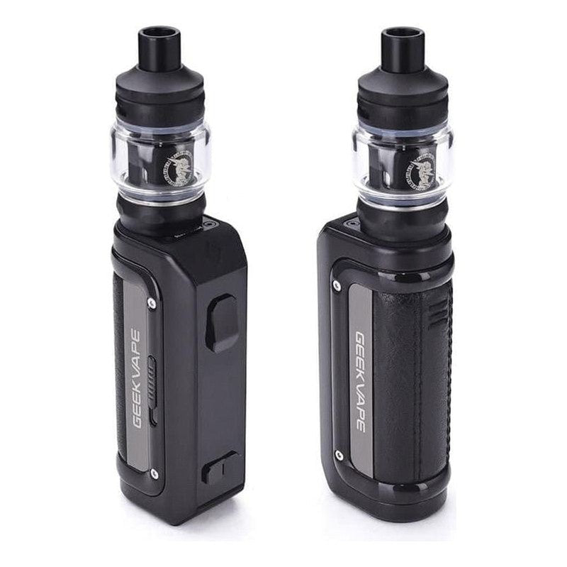 GEEKVAPE M100 (AEGIS MINI 2) STARTER KIT | 100W - Vape Land